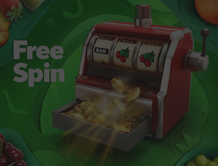 Paf Casino