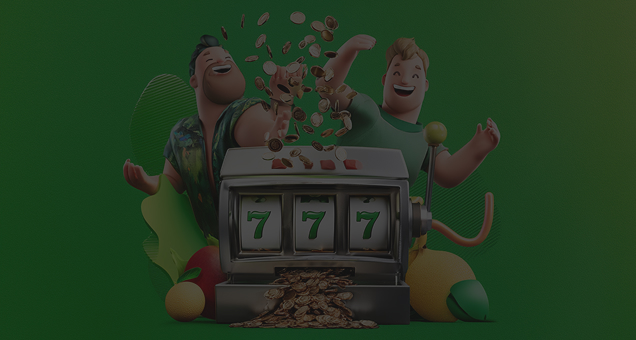Paf Casino